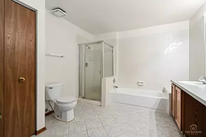 1115 Hunt Wyck Court #1115, Elgin, IL 60120 - Photo 19