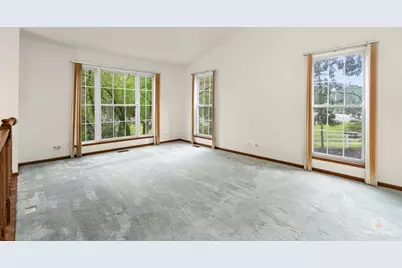 1115 Hunt Wyck Court #1115, Elgin, IL 60120 - Photo 7