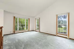 1115 Huntwyck Ct, Elgin, IL 60120 - Photo 7