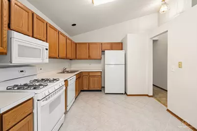 1115 Hunt Wyck Court #1115, Elgin, IL 60120 - Photo 13