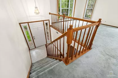 1115 Hunt Wyck Court #1115, Elgin, IL 60120 - Photo 5
