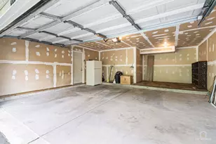 1115 Huntwyck Ct, Elgin, IL 60120 - Photo 27