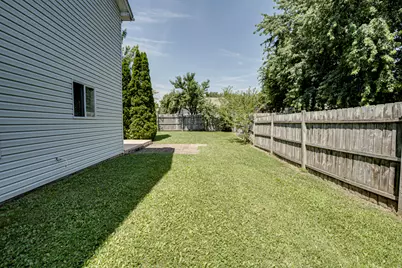 1130 Brockton Court #1130, Aurora, IL 60504 - Photo 21