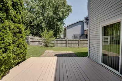 1130 Brockton Court #1130, Aurora, IL 60504 - Photo 19