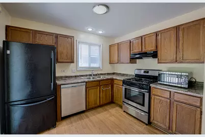 1130 Brockton Court #1130, Aurora, IL 60504 - Photo 7