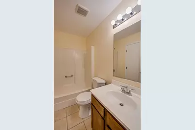 1130 Brockton Court #1130, Aurora, IL 60504 - Photo 15