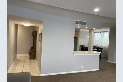 101 Bar Harbour Road #5G, Schaumburg, IL 60193 - Photo 5