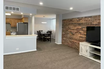 101 Bar Harbour Road #5G, Schaumburg, IL 60193 - Photo 7