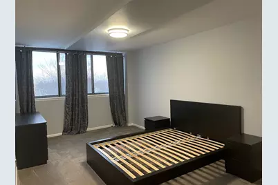 101 Bar Harbour Road #5G, Schaumburg, IL 60193 - Photo 11