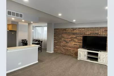 101 Bar Harbour Road #5G, Schaumburg, IL 60193 - Photo 3