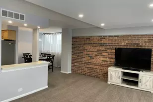 101 Bar Harbour Rd, Schaumburg, IL 60193 - Photo 3