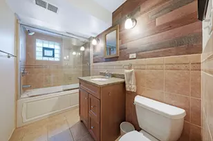 513 W Division St, Itasca, IL 60143 - Photo 17