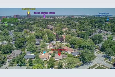 513 W Division Street, Itasca, IL 60143 - Photo 23