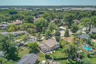 513 W Division St, Itasca, IL 60143 - Photo 21