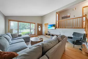 513 W Division St, Itasca, IL 60143 - Photo 3