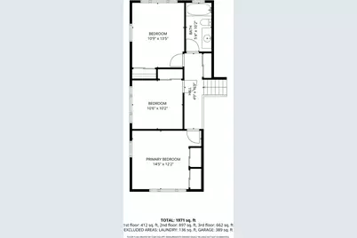 513 W Division Street, Itasca, IL 60143 - Photo 25