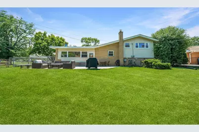 513 W Division Street, Itasca, IL 60143 - Photo 19