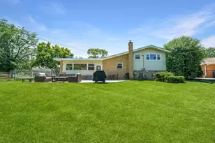 513 W Division St, Itasca, IL 60143 - Photo 19