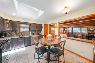 513 W Division Street, Itasca, IL 60143 - Photo 5