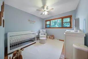 513 W Division St, Itasca, IL 60143 - Photo 15