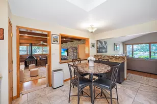 513 W Division St, Itasca, IL 60143 - Photo 7