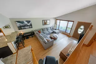 513 W Division St, Itasca, IL 60143 - Photo 11