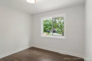237 Terry Ln, Villa Park, IL 60181 - Photo 13