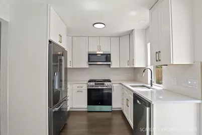 237 Terry Lane, Villa Park, IL 60181 - Photo 7