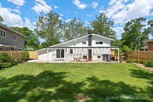 237 Terry Ln, Villa Park, IL 60181 - Photo 23