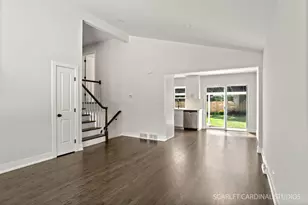 237 Terry Ln, Villa Park, IL 60181 - Photo 5