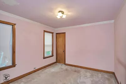 4534 S Karlov Avenue, Chicago, IL 60632 - Photo 13