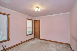 4534 S Karlov Ave, Chicago, IL 60632 - Photo 13
