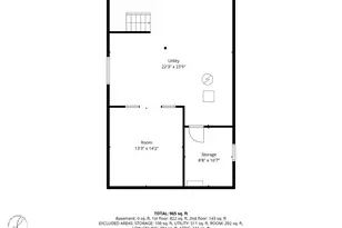 4534 S Karlov Ave, Chicago, IL 60632 - Photo 27