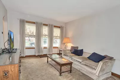 4534 S Karlov Avenue, Chicago, IL 60632 - Photo 5
