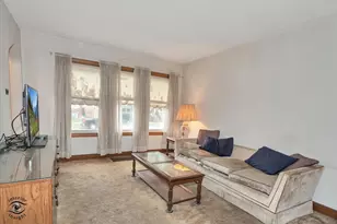 4534 S Karlov Ave, Chicago, IL 60632 - Photo 5