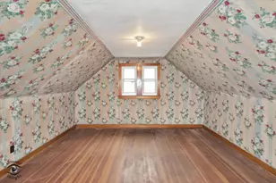 4534 S Karlov Ave, Chicago, IL 60632 - Photo 21