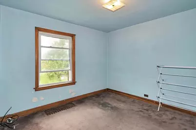 4534 S Karlov Avenue, Chicago, IL 60632 - Photo 15