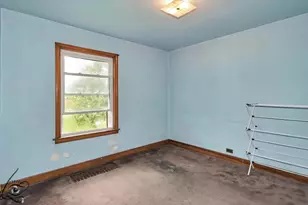 4534 S Karlov Ave, Chicago, IL 60632 - Photo 15