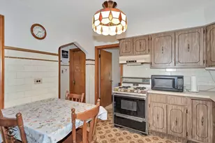 4534 S Karlov Ave, Chicago, IL 60632 - Photo 11