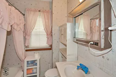 4534 S Karlov Avenue, Chicago, IL 60632 - Photo 17