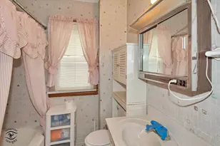 4534 S Karlov Ave, Chicago, IL 60632 - Photo 17