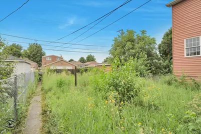 4534 S Karlov Avenue, Chicago, IL 60632 - Photo 25