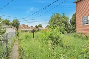 4534 S Karlov Ave, Chicago, IL 60632 - Photo 25