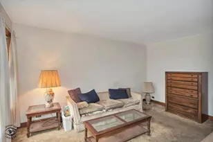 4534 S Karlov Ave, Chicago, IL 60632 - Photo 7