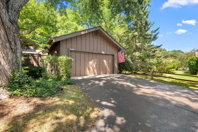 42W466 Red Bud Court, Saint Charles, IL 60175 - Photo 1
