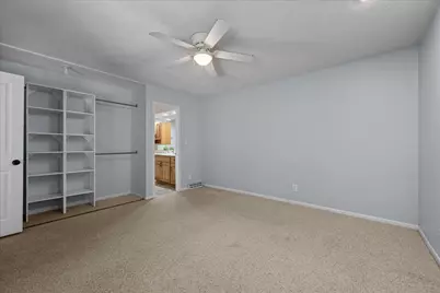 42W466 Red Bud Court, Saint Charles, IL 60175 - Photo 13