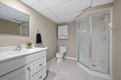 42W466 Red Bud Court, Saint Charles, IL 60175 - Photo 19