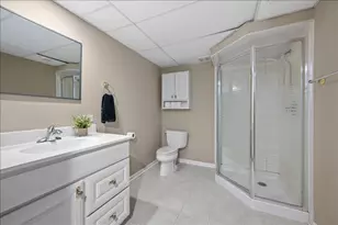 42W466 Red Bud Ct, Saint Charles, IL 60175 - Photo 19