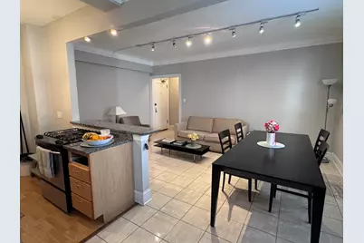 1205 W Sherwin Avenue #507, Chicago, IL 60626 - Photo 5