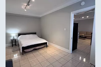 1205 W Sherwin Avenue #507, Chicago, IL 60626 - Photo 9